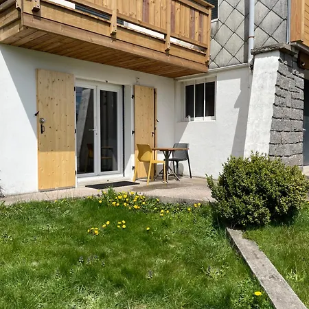 La Grande Cabane Du Blanc Ruxel Xonrupt-Longemer Exterior foto